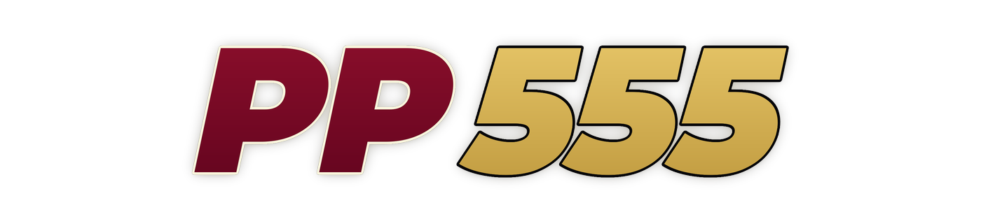 pp555